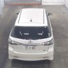 toyota wish 2013 -TOYOTA--Wish ZGE22W-0007034---TOYOTA--Wish ZGE22W-0007034- image 7