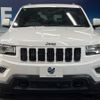 jeep grand-cherokee 2016 CFJ1755458 image 15