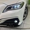 toyota crown-hybrid 2019 quick_quick_AZSH20_AZSH20-1042402 image 12