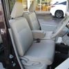 daihatsu tanto 2014 -DAIHATSU--Tanto DBA-LA600S--LA600S-0156520---DAIHATSU--Tanto DBA-LA600S--LA600S-0156520- image 13