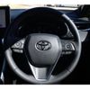 toyota harrier 2023 -TOYOTA--Harrier 6BA-MXUA80--MXUA80-0105199---TOYOTA--Harrier 6BA-MXUA80--MXUA80-0105199- image 14