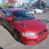 mitsubishi lancer-evolution 2002 AUTOSERVER_1L_3401_24 image 21