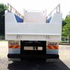 hino profia 2020 -HINO--Profia 2DG-FS1EGA--FS1EG-101103---HINO--Profia 2DG-FS1EGA--FS1EG-101103- image 4