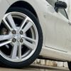 daihatsu copen 2019 CFJ1819411 image 19