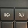 toyota land-cruiser-prado 2022 CFJ9035857 image 7