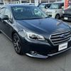 subaru legacy-b4 2017 -SUBARU--Legacy B4 DBA-BN9--BN9-013261---SUBARU--Legacy B4 DBA-BN9--BN9-013261- image 8