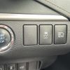 toyota harrier 2015 -TOYOTA--Harrier DBA-ZSU65W--ZSU65-0016907---TOYOTA--Harrier DBA-ZSU65W--ZSU65-0016907- image 24