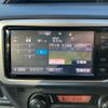 toyota vitz 2016 -TOYOTA--Vitz DBA-NSP135--NSP135-2058958---TOYOTA--Vitz DBA-NSP135--NSP135-2058958- image 18