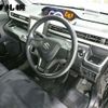 suzuki wagon-r 2017 -SUZUKI--Wagon R MH55S--173883---SUZUKI--Wagon R MH55S--173883- image 4