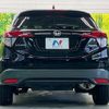 honda vezel 2015 quick_quick_RU3_RU3-1061148 image 15