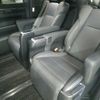 toyota alphard 2020 quick_quick_3BA-GGH30W_GGH30-0038166 image 6