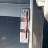 suzuki jimny 2017 CFJ1813265 image 19