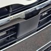 toyota hiace-van 2024 -TOYOTA--Hiace Van GDH201V--GDH201-1104503---TOYOTA--Hiace Van GDH201V--GDH201-1104503- image 40