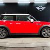 mini mini-others 2023 -BMW--BMW Mini 3BA-XR15MW--WMW32DH0302T66930---BMW--BMW Mini 3BA-XR15MW--WMW32DH0302T66930- image 4