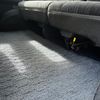 honda stepwagon 2000 CFJ1738768 image 47