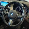 bmw x2 2018 CFJ1719760 image 17