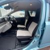 daihatsu mira-e-s 2022 quick_quick_5BA-LA350S_LA350S-0308612 image 6