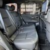toyota land-cruiser-wagon 2023 -TOYOTA--Land Cruiser Wagon 3BA-VJA300W--VJA300-4079351---TOYOTA--Land Cruiser Wagon 3BA-VJA300W--VJA300-4079351- image 17