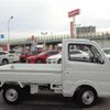 nissan clipper-truck 2024 CFJ1759157 image 7