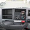 isuzu elf-truck 2019 -ISUZU--Elf TPG-NKR85AD--NKR85-7085420---ISUZU--Elf TPG-NKR85AD--NKR85-7085420- image 24