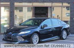 toyota camry 2017 quick_quick_DAA-AXVH70_AXVH70-1015545