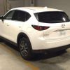 mazda cx-5 2020 -MAZDA 【久留米 301ｾ2869】--CX-5 6BA-KF5P--KF5P-402429---MAZDA 【久留米 301ｾ2869】--CX-5 6BA-KF5P--KF5P-402429- image 5