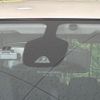 nissan serena 2016 quick_quick_GFC27_GFC27-014468 image 7