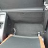 toyota mr-s 2000 -TOYOTA 【豊橋 502ﾀ9761】--MR-S ZZW30--0014005---TOYOTA 【豊橋 502ﾀ9761】--MR-S ZZW30--0014005- image 7