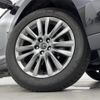 toyota harrier 2017 -TOYOTA--Harrier DBA-ZSU60W--ZSU60-0118388---TOYOTA--Harrier DBA-ZSU60W--ZSU60-0118388- image 23