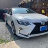 toyota camry 2013 -TOYOTA--Camry DAA-AVV50--AVV50-1028786---TOYOTA--Camry DAA-AVV50--AVV50-1028786- image 1