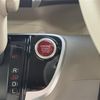 honda n-box 2017 CFJ1803799 image 22