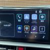 toyota raize 2022 CFJ1817735 image 2