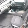 bmw 3-series 2006 CFJ1586698 image 15