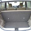 daihatsu mira-e-s 2011 CFJ1539920 image 10