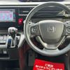 honda stepwagon 2017 -HONDA--Stepwgn RP3--RP3-1117773---HONDA--Stepwgn RP3--RP3-1117773- image 21