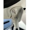 nissan x-trail 2016 -NISSAN--X-Trail DBA-NT32--NT32-544486---NISSAN--X-Trail DBA-NT32--NT32-544486- image 15
