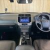 toyota land-cruiser-prado 2021 -TOYOTA--Land Cruiser Prado 3DA-GDJ150W--GDJ150-0064885---TOYOTA--Land Cruiser Prado 3DA-GDJ150W--GDJ150-0064885- image 2