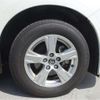 toyota alphard 2020 -TOYOTA--Alphard AGH30W--AGH30W-0309559---TOYOTA--Alphard AGH30W--AGH30W-0309559- image 29