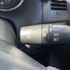 mazda cx-5 2013 -MAZDA--CX-5 DBA-KEEFW--KEEFW-112738---MAZDA--CX-5 DBA-KEEFW--KEEFW-112738- image 7