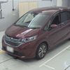 honda freed 2017 -HONDA 【名古屋 539と3030】--Freed GB7-1053968---HONDA 【名古屋 539と3030】--Freed GB7-1053968- image 1