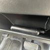 suzuki wagon-r 2017 CFJ1546727 image 10
