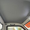 daihatsu hijet-truck 1995 756ba1682f3522bead91a3b194f69091 image 11