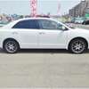 toyota premio 2008 -トヨタ--プレミオ DBA-ZRT261--ZRT261-3005907---トヨタ--プレミオ DBA-ZRT261--ZRT261-3005907- image 6