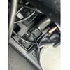toyota corolla-axio 2013 -TOYOTA--Corolla Axio DAA-NKE165--NKE165-7021792---TOYOTA--Corolla Axio DAA-NKE165--NKE165-7021792- image 21