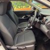 toyota yaris-cross 2021 quick_quick_MXPJ15_MXPJ15-3007704 image 10