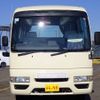 isuzu journey-bus 2008 REALMOTOR_N9024110011F-90 image 4