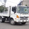 hino ranger 2013 -HINO--Hino Ranger TKG-FC9JCAP--FC9JCA-16404---HINO--Hino Ranger TKG-FC9JCAP--FC9JCA-16404- image 6