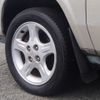 nissan rasheen 1998 -NISSAN--Rasheen GF-RHNB14--RHNB14-700163---NISSAN--Rasheen GF-RHNB14--RHNB14-700163- image 18