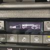 nissan note 2021 -NISSAN--Note 6AA-SNE13--SNE13-109504---NISSAN--Note 6AA-SNE13--SNE13-109504- image 7