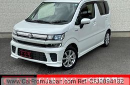 suzuki wagon-r 2019 quick_quick_MH55S_MH55S-239719